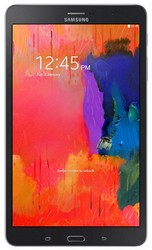 Ремонт материнской карты на планшете Samsung Galaxy Tab Pro 8.4 в Кирове